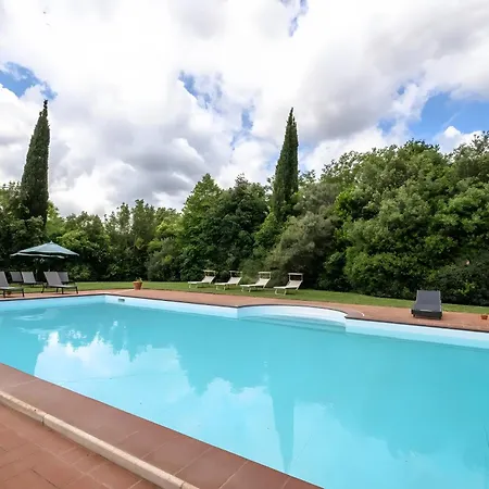 Apartamento Rosaspina - 7