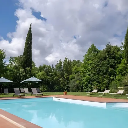 Rosaspina - 7